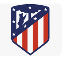 Atletico de Madrid