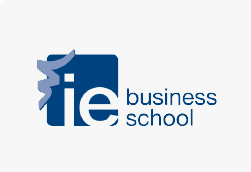 Instituto de Empresa