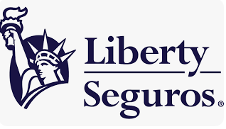 Liberty Seguros