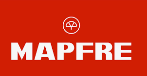 Mapfre