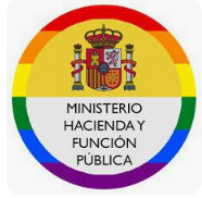 Ministerio de Hacienda