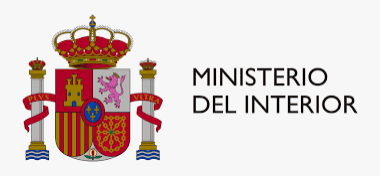 Ministerio del Interior