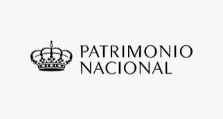 Patrimonio Nacional