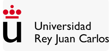 Universidad Rey Juan Carlos