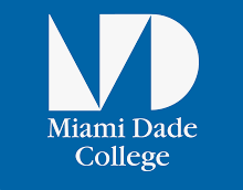 miami dade college