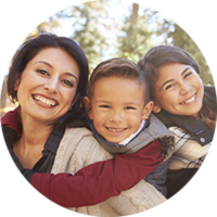 Psicologia para aprender a vivir Psicologia para aprender a vivir